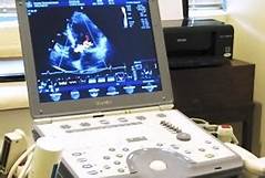 Card EEG