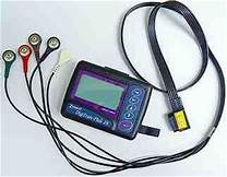 Card EEG